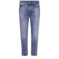 Blugi Dondup  "Koons" Jeans Femei