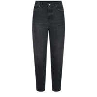 Blugi Dondup  "Bessie" Jeans Femei