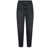 Dondup Dondup  "Bessie" Jeans Black