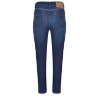 Blugi Dondup Dama - Blugi Dondup Dondup  Koons Jeans BLUE Femei (BM 19343961) - B-mall.ro