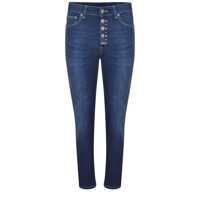 Blugi Dondup  "Koons" Jeans Femei