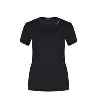 Tricouri Dondup  T-Shirt Femei