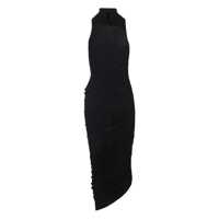 Imbracaminte JACQUEMUS Dama - Rochii JACQUEMUS Jacquemus Dress Black Femei (BM 19343976) - B-mall.ro