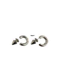 Cercei Innerraum Object Ea6 Spike Earrings Accessories Femei
