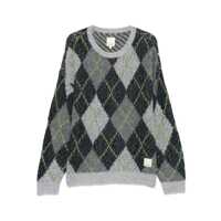 Pulovere Emporio Armani Pullover Clothing Barbati