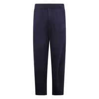 Pantaloni Emporio Armani Trouser Clothing Barbati