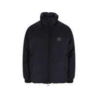 Geci Emporio Armani Jackets Barbati