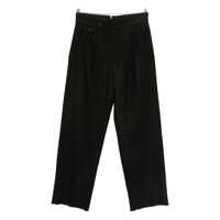 Pantaloni Emporio Armani Trouser Clothing Barbati