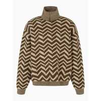 Pulovere Emporio Armani Pullover Clothing Barbati