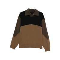 Pulovere Emporio Armani Pullover Clothing Barbati