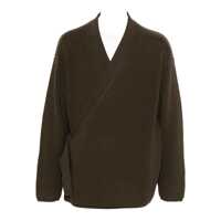 Cardigane Emporio Armani Cardigan Clothing Barbati