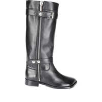 Bocanci Niccolò Pasqualetti Boots Femei