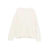 Pulovere 1989 Studio Cut Knit Crewneck Clothing Barbati