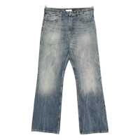 Blugi 1989 STUDIO 1989 Studio Old Setter Denim Pant Clothing