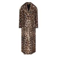 Geci Dolce & Gabbana Jackets Femei