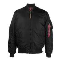 Bomber jacket Alpha Industries Ma-1 Vf 59 Vintage Fit Bomber Jacket Clothing Barbati