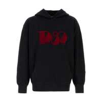 Bluze de trening 1989 STUDIO 1989 Studio  Pop Hoodie Clothing