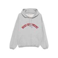 Bluze de trening 1989 STUDIO 1989 Studio Body Equipment Hoodie Clothing