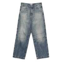 Blugi 1989 STUDIO 1989 Studio Old Mastiff Denim Pant Clothing