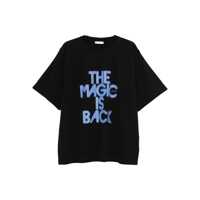 Tricouri 1989 Studio Magic T-Shirt S/S Clothing Barbati