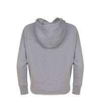 Pulovere Dondup Dama - Pulovere Dondup Dondup  Sweatshirt GREY Femei (BM 19344297) - B-mall.ro
