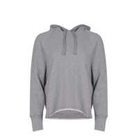 Pulovere Dondup  Sweatshirt Femei