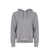 Dondup Dondup  Sweatshirt GREY