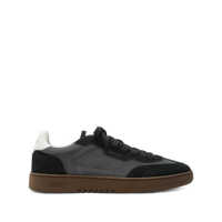 Sneakers Axel Arigato Dice T-Toe Sneaker Shoes Barbati
