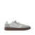 AXEL ARIGATO Axel Arigato Dice T-Toe Sneaker Shoes WHITE / DARK GUM