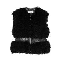 Geci Apparis Jackets Femei