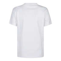Tricouri Kenzo Dama - Tricouri Kenzo Kenzo Tshirt WHITE Femei (BM 19344330) - B-mall.ro