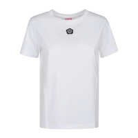 Tricouri Kenzo Tshirt Femei