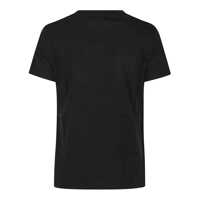 Tricouri Kenzo Dama - Tricouri Kenzo Kenzo Tshirt Black Femei (BM 19344348) - B-mall.ro