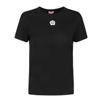 Tricouri Kenzo Tshirt Femei