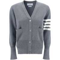 Pulovere Thom Browne Knitwear Femei