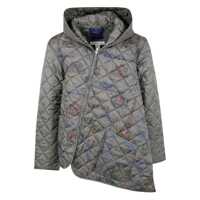 Geci Comme Des Garçons Mens Jacket Woven Clothing Barbati