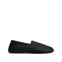 Sandale Lemaire Slippers Femei