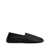 LEMAIRE Lemaire Slippers Black