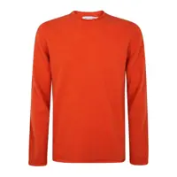 Pulovere Comme Des Garçons Mens Shirt Knitted Clothing Barbati