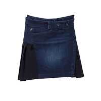 Fuste Dondup Skirt Femei