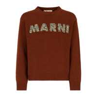 Pulovere Marni Sweaters Barbati