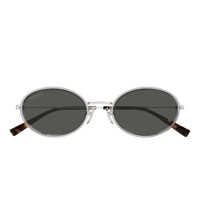 Ochelari de soare Gucci Eyewear Sunglasses Femei