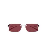 Ochelari de soare Gucci Eyewear Sunglasses Barbati