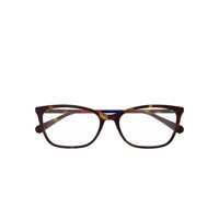 Ochelari de soare GUCCI Optical Femei