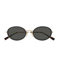 Ochelari de soare Gucci Eyewear Sunglasses Femei