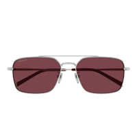 Ochelari de soare Gucci Eyewear Sunglasses Femei