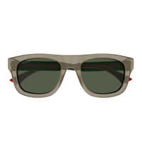 Ochelari de soare Gucci Eyewear Sunglasses Barbati