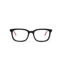 Ochelari de soare GUCCI Optical Barbati