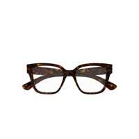 Ochelari de soare GUCCI Optical Femei