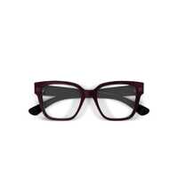 Ochelari de soare GUCCI Optical Femei